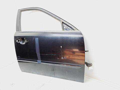 Foto 3ª: Puerta Delantera Derecha Kia Magentis 2.0 CRDI 140CV 103KW [D4EA] (2006)