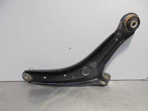 Foto 2ª: Brazo Suspension Delantero Izquierdo Ford Puma HYBRID ST-LINE 125CV 92KW [B7JB] (2020)