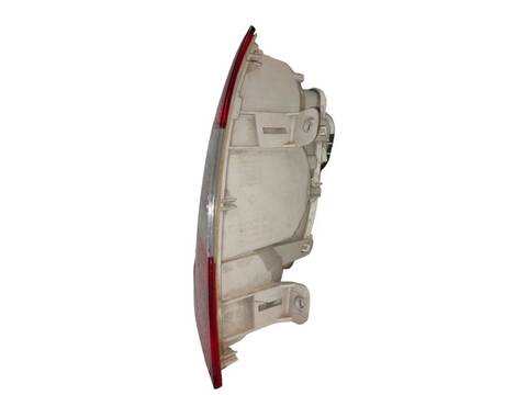 Foto 1ª: Piloto Trasero Izquierdo Skoda Rapid 1.6 TDI 115CV (2012)