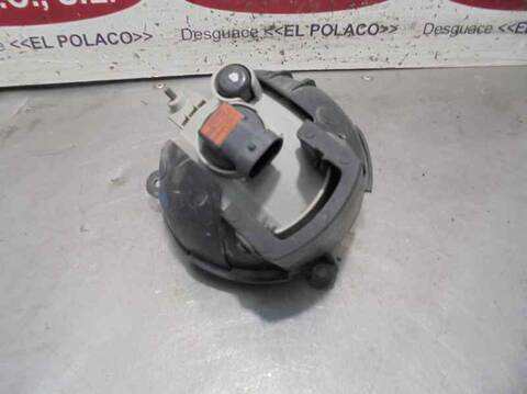 Foto 2ª: Faro Antiniebla Delantero Izquierdo Chevrolet Captiva 2.0 VCDI LT 150CV 110KW [Z20S] (2007)