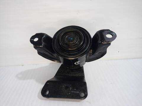 Foto 2ª: Soporte Motor Hyundai i20 ESSENCE MILD-HYBRID 100CV [G3LF  G3LE] (2020)