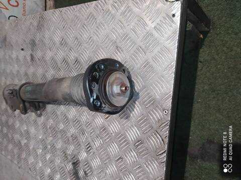 Foto 2ª: Amortiguador Delantero Derecho Mercedes Sprinter 210/213/216 CDI 906.111/113) 163CV 120KW CAJA ABIERTA [651955] (2014)