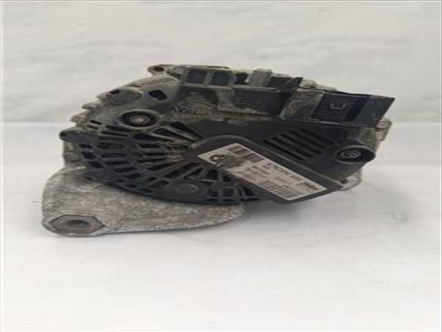 Foto 3ª: Alternador Mini Clubman COOPER SD TD CAT 143CV 105KW [N47C20A]