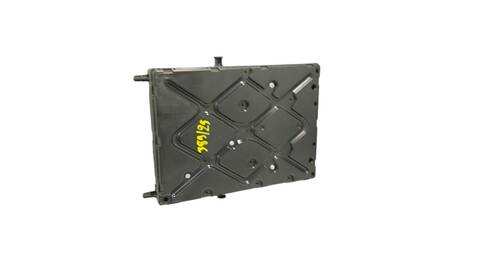 Foto 3ª: Caja Reles Fusibles Ford Transit 2.2 TDCI CAT 101CV [DRFF] (2012)