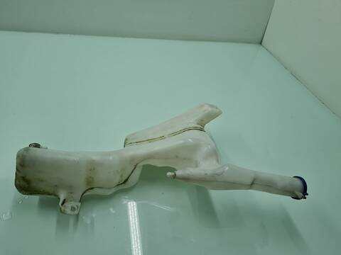 Foto 3ª: Deposito Limpiaparabrisas Ford Fiesta SPORT 120CV 88KW [U5JA] (2012)