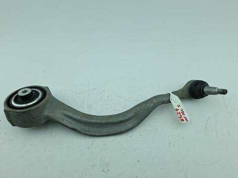 Brazo Suspension Delantero Izquierdo Land Rover Defender D250 MHEV 4X4 249CV 183KW