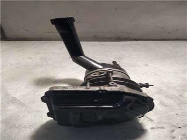Foto 2ª: Bomba de Direccion Citroen C4 2.0 HDI EXCLUSIVE FAP GRAND C4 PICASSO [RHJ]
