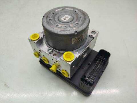 Abs Citroen C4 1.5 BLUEHDI 130 BBYHZB) 131CV 96KW