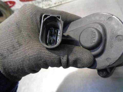 Foto 2ª: Pinza Freno Trasera Izquierdo Audi A6 3.0 TFSI QUATTRO BERLINA 290CV 213KW [CCAA] (2010)
