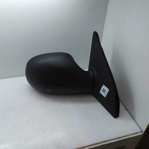 Foto 2ª: Retrovisor Derecho Kia Carnival 2.9 TDI (1998)