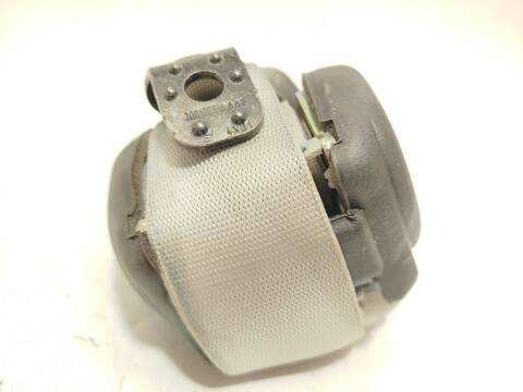 Foto 3ª: Cinturón Trasero Derecho Porsche 911 3.8 TURBO S 992650) 650CV 478KW [DKHA] (2024)