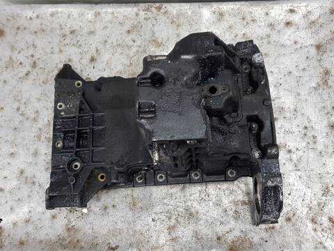 Foto 2ª: Carter Land Rover Range HSE (2014)