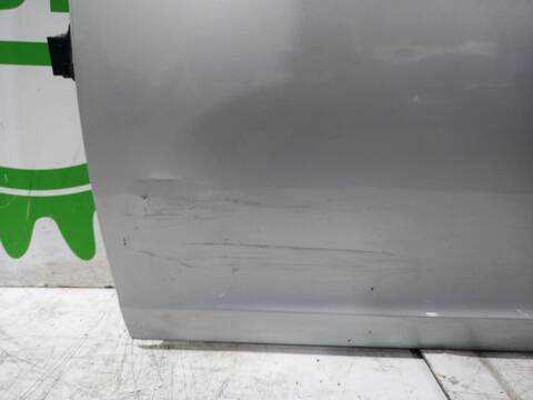 Foto 2ª: Puerta Delantera Izquierda Seat Altea 1.9 TDI 105CV 77KW [BXE] (2008)