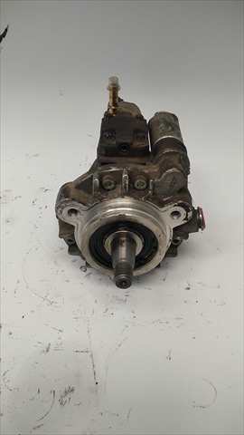 Foto 4ª: Bomba Inyeccion Ford Transit 1.8 D CONNECT [P9PC] (2013)