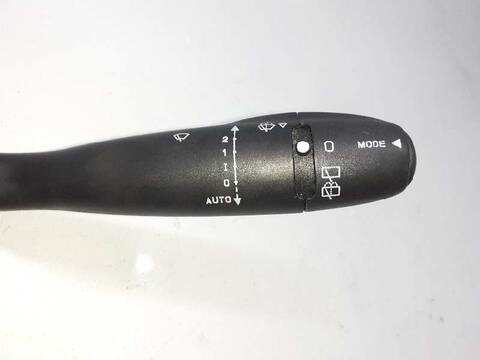 Foto 3ª: Mando Luces Citroen C5 2.0 HDI FAP 140CV 103KW [RHF] (2012)