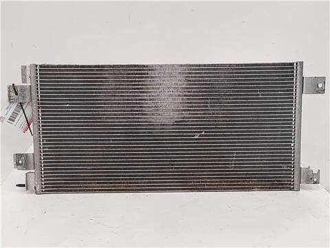 Foto 2ª: Radiador Calefaccion A.A. Dodge Caliber 2.0 S 140CV 103KW [BSY + SERIAL] (2006)