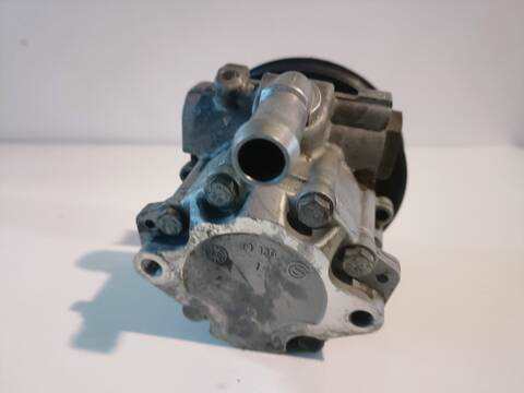 Foto 3ª: Bomba de Direccion Seat Ibiza SELECT 1.9 SDI 68CV (1999)