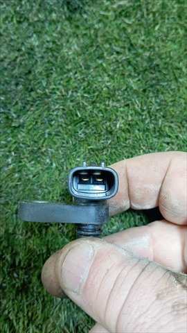 Foto 2ª: Sensor Abs Toyota Land Cruiser 2.8 D-4D GRJ150 [1GDFTV] (2021)