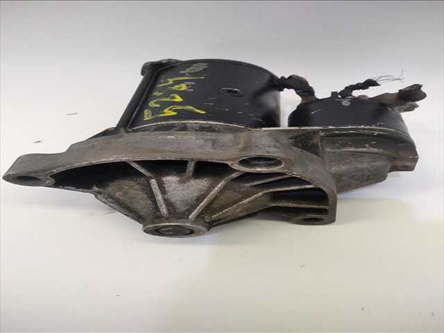 Motor de Arranque Citroen Jumpy 1.9 D