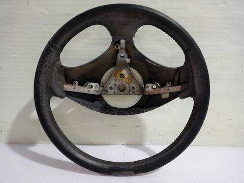 Foto 3ª: Volante Chrysler Voyager 2.5 TD FAMILY 116CV [425CLIRSX] (1995)