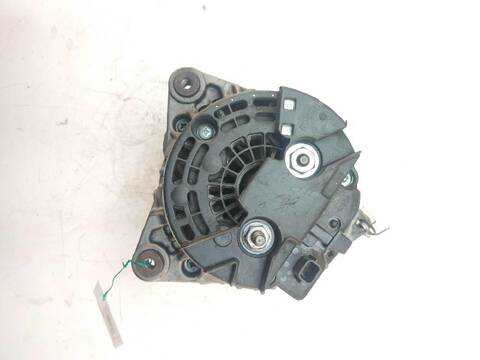 Alternador Renault Kangoo 1.5 DCI 90 KW05 KW08 KW0G KW11)