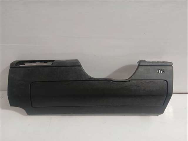 Foto 2ª: Airbag Delantero Izquierdo Land Rover Freelander 2.2 TD4 4X4 160CV 118KW [224DT(DW12BTED4),DW12BTED4] (2007)