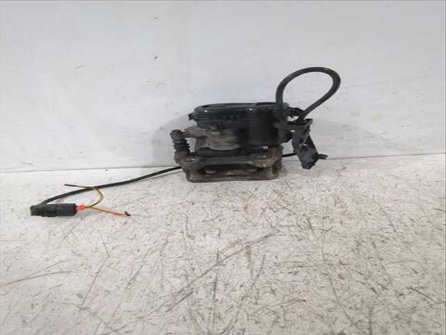 Pinza Freno Trasera Izquierdo Mercedes Clase B 150 B 180 CDI - D 246.212) 109CV