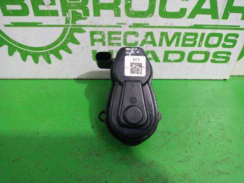 Freno de Mano Nissan Qashqai ACENTA 140CV 103KW