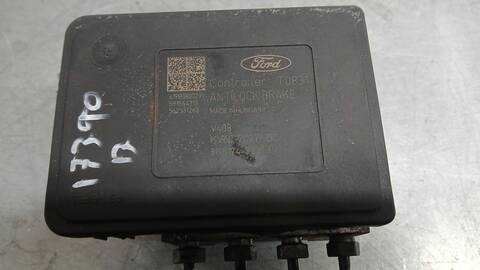 Foto 2ª: Abs Ford Tourneo 1.5 ECOBLUE 120CV 88KW [ZTGA] (2019)