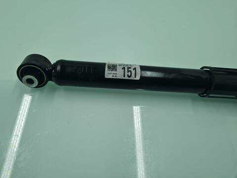 Foto 3ª: Amortiguador Trasero Derecho Audi Q3 35 TDI ADVANCED 150CV 110KW [DTSB] (2023)