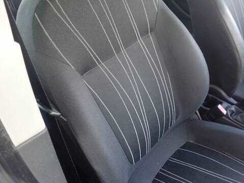 Foto 2ª: Asiento Delantero Derecho Opel Corsa Z13DTJ (2010)