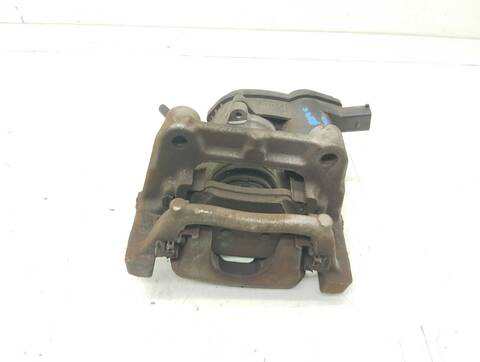 Foto 2ª: Pedal Embrague Hyundai Tucson 1.6 CRDI CAT 136CV 100KW [G4FP] (2021)