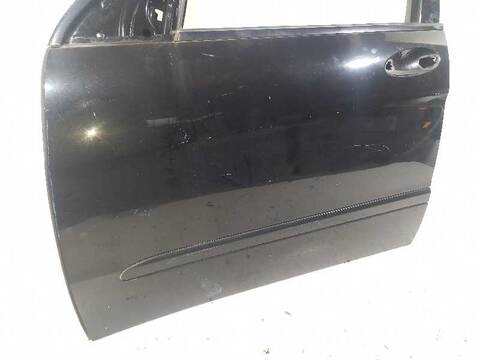 Foto 3ª: Puerta Delantera Izquierda Mercedes Clase R 280 R 350 CDI 4-MATIC 251.022) 224CV 165KW [642950] (2009)
