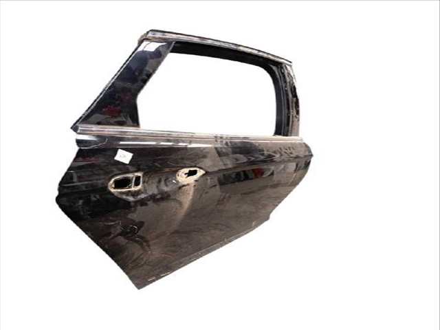 Foto 3ª: Puerta Trasera Derecha Ford Mondeo 2.0 HYBRID (2012)