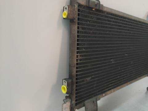 Foto 2ª: Radiador Calefaccion A.A. Mazda 6 1.8 CAT BERLINA 120CV 88KW [L8] (2003)
