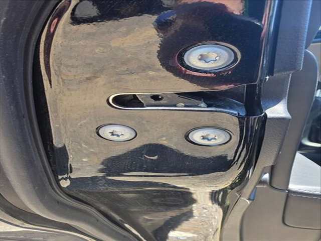 Cerradura Puerta Trasera Izquierda Infiniti Q50 Q50 BASE 170CV 125KW