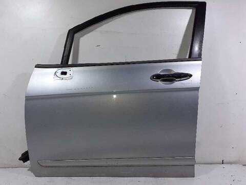 Foto 1ª: Puerta Delantera Izquierda Honda Frv 2.0 EXECUTIVE 150CV 110KW BE) [K20A9] (2005)