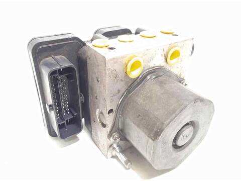 Abs Nissan Qashqai ACENTA 116CV 85KW