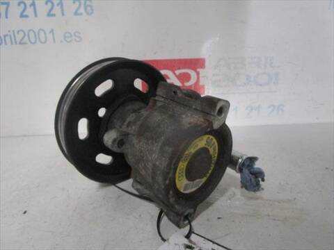 Foto 2ª: Bomba Servodireccion Volkswagen Polo 64 1.9 D 64CV 47KW [AEF] (1999)