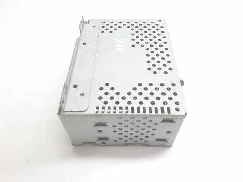 Foto 3ª: Centralita Motor ECU Ford Transit 350 L2 HD) CABINA SIMPLE TREND