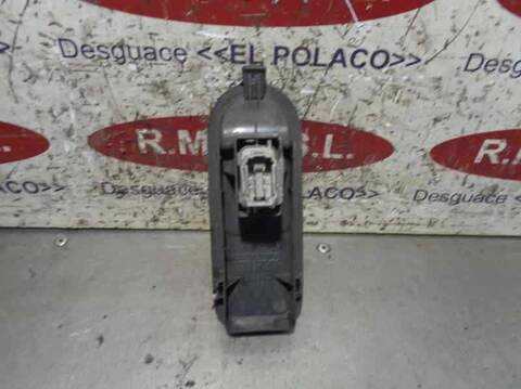 Foto 2ª: Botonera Elevalunas Renault Scenic AUTHENTIQUE 120CV 88KW [F9Q D8] (2005)
