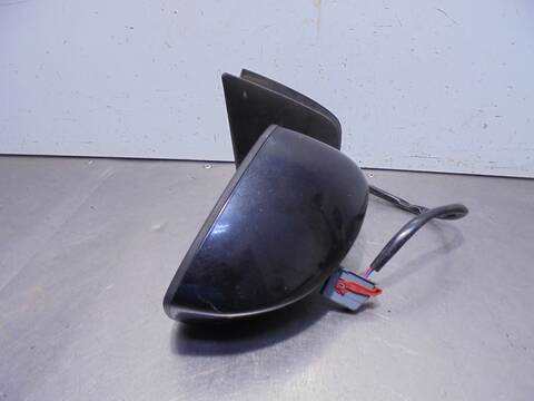 Foto 4ª: Retrovisor Derecho Fiat Stilo 1.2 16V 80CV 59KW (2002)