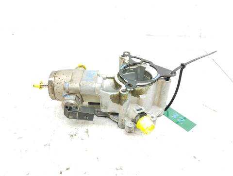 Depresor Freno Bomba Vacio Volkswagen Golf 2.0 TSI 230CV 169KW