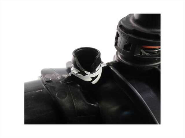 Motor Completo Ford B Max 1.0 ECOBOOST 125 CV 92KW FIESTA VI