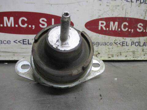 Foto 1ª: Soporte Cambio Citroen C5 2.0 HDI SX BERLINA 109CV 80KW [RHZ] (2002)