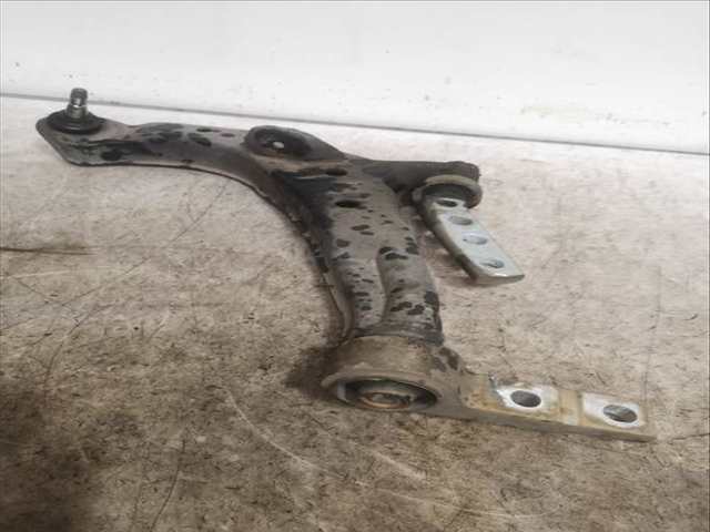 Brazo Suspension Delantero Izquierdo Nissan Almera YD22