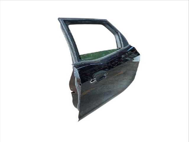 Puerta Trasera Izquierda Opel Meriva 1.7 CDTI 75)