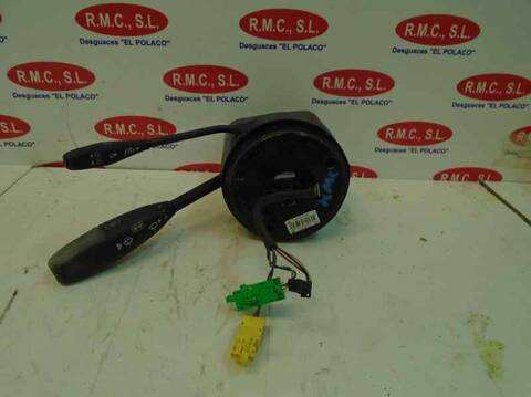 Foto 1ª: Mando Multifuncion Mercedes Clase E 180 E 220 CDI 211.006) BERLINA 150CV 110KW [OM646961] (2006)