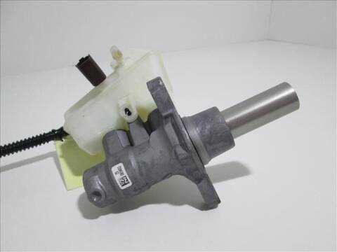 Foto 2ª: Servofreno Citroen C4 1.6 HDI PICASSO (2013)