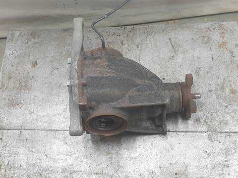 Diferencial Trasero Mercedes Vito 114-116 CDI 119 CDI-BT LANG 447.703) 130CV 97KW